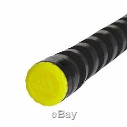 Adidas LX24 Carbon Hockey Stick