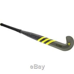 Adidas LX24 Carbon Hockey Stick (2018/19) Free & Fast Delivery