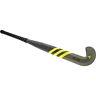 Adidas Lx24 Carbon Hockey Stick (2018/19) Free & Fast Delivery