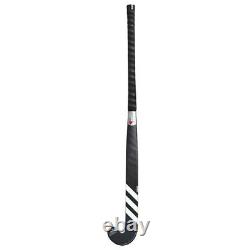 Adidas LX24 Carbon Hockey Stick (2019/20) Free & Fast Delivery