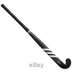 Adidas LX24 Compo 1 Hockey Stick (2019/20) Free & Fast Delivery
