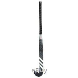 Adidas LX24 Compo 1 Hockey Stick (2019/20) Free & Fast Delivery