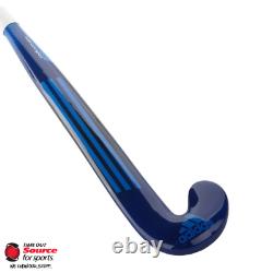 Adidas LX24 Compo 3 Field Hockey Stick 36.5