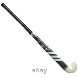 Adidas LX24 Compo 3 Hockey Stick (2019/20) Free & Fast Delivery