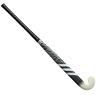 Adidas Lx24 Compo 3 Hockey Stick (2019/20) Free & Fast Delivery