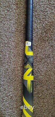 Adidas LX24 Compo 4 Field Hockey Stick NEW