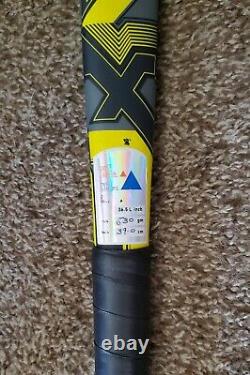 Adidas LX24 Compo 4 Field Hockey Stick NEW