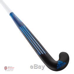 Adidas LX24 Compo1 Field Hockey Stick 37.5 (2017)