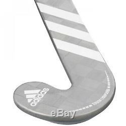 Adidas LX24 Kromaskin Field Hockey Stick 36.5 SL (521g) NO RESERVE! GOOD LUCK