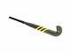Adidas Lx24 Carbon 2019 Model Field Hockey Stick With Free Bag Grip 36.5, 37.5