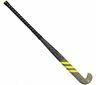 Adidas Lx24 Carbon 2019 Model Field Hockey Stick Size 36.5 & 37.5