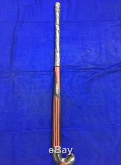 Adidas Lx24 Carbon Field Hockey Stick Size Available 36.5,37.5