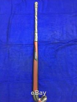 Adidas Lx24 Carbon Field Hockey Stick Size Available 36.5,37,5