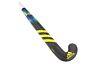 Adidas Mens Flx24 Compo 1 Womens Composite Hockey Stick Sports Training
