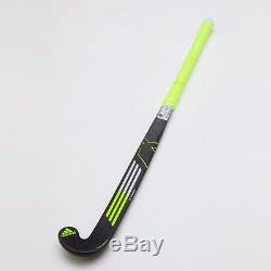 Adidas New TX24 Carbon Field Hockey Stick Model 2016 Size 37.5