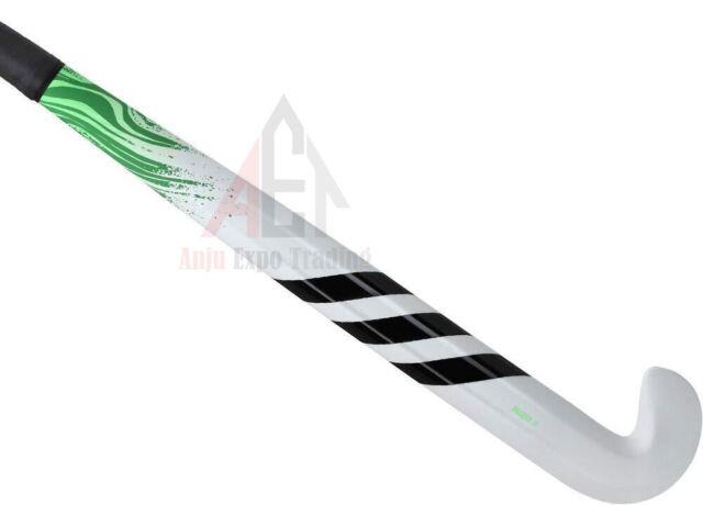Adidas Ruzo 8 Field New Hockey Stick 36.5, 37.5