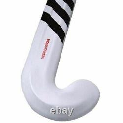 Adidas Shosa Kromaski. 1 2021 Field Hockey Stick 35/35.5 + Free Grip & Bag