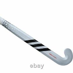 Adidas Shosa Kromaski. 1 2021 Field Hockey Stick 36/36.5 + Free Grip & Bag