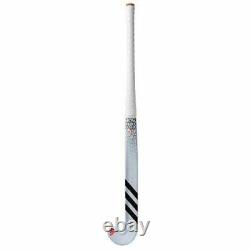 Adidas Shosa Kromaski. 1 2021 Field Hockey Stick 36/36.5 + Free Grip & Bag