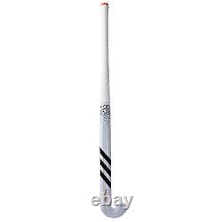 Adidas Shosa Kromaski. 1 2021 Field Hockey Stick + Free Grip