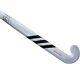Adidas Shosa Kromaskin. 1 Composite Hockey Stick 2022