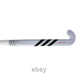 Adidas Shosa Kromaskin. 1 Composite Hockey Stick 2022