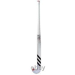 Adidas Shosa Kromaskin. 3 Composite Hockey Stick 2021