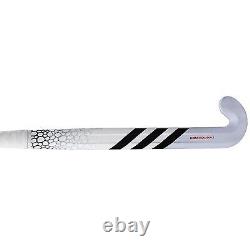 Adidas Shosa Kromaskin. 3 Composite Hockey Stick 2021
