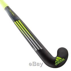 Adidas TX 24 Carbon Composite Hockey Field Stick (2016/17) Size 36.5 & 37.5