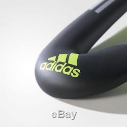 Adidas TX 24 Carbon Composite Hockey Field Stick Model 2016 + FREE BAG & GRIP