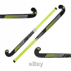 Adidas TX 24 Carbon Composite Hockey Field Stick Model 2016 + FREE BAG & GRIP