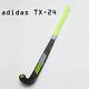 Adidas Tx-24 Carbon Composite Hockey Field Stick Size 36'', 36.5'', 37.5'