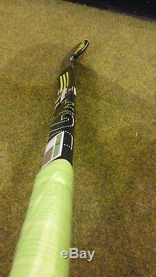Adidas TX-24 Carbon Composite Hockey Field Stick Size 36'', 36.5'', 37.5'