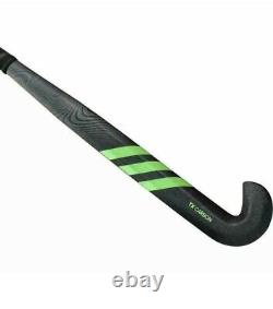 Adidas TX Carbon 2020 2021 Model Field Hockey Stick Size 36.5 & 37.5