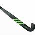 Adidas Tx Carbon 2020 2021 Model Field Hockey Stick Size 36.5 & 37.5