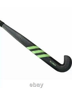Adidas TX Carbon 2020 2021 Model field Hockey Stick 36.5-37.5