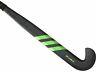 Adidas Tx Carbon Field Hockey Stick (2020/21) Size 36.5sl, 36.5l, 37.5sl, 37.5l