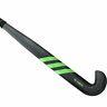 Adidas Tx Carbon Hockey Stick (2020/21) Free & Fast Delivery