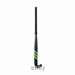 Adidas TX Carbon Hockey Stick (2020/21) Free & Fast Delivery