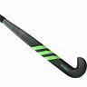Adidas Tx Compo 1 Hockey Stick (2020/21) Free & Fast Delivery