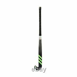 Adidas TX Compo 1 Hockey Stick (2020/21) Free & Fast Delivery