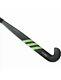 Adidas Tx Carbon 2020 2021 Model Field Hockey Stick 37.5