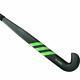Adidas Tx Carbon 2020 2021 Model Field Hockey Stick With Free Bag Grip 36.5 37.5