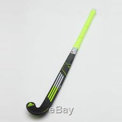 Adidas TX24 Carbon Composite Hockey Field Stick Model 2016 36.5'' +FREE BAG