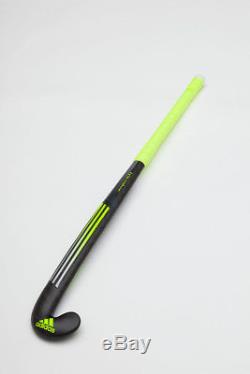Adidas Carbon Composite Hockey Field Stick Model Rs