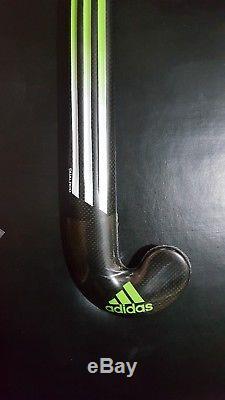 Adidas TX24 Carbon Composite Hockey Field Stick Model 2016 37.5,37,36.5- RS