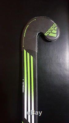 Adidas TX24 Carbon Composite Hockey Field Stick Model 2016 37.5,37,36.5- RS