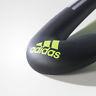 Adidas Tx24 Carbon Composite Hockey Field Stick Model 2016 Size 36, 36.5, 37.5