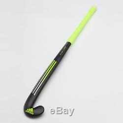 Adidas TX24 Carbon Composite Hockey Field Stick Model 2016 Size 36, 36.5, 37.5