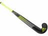 Adidas Tx24 Carbon Composite Hockey Field Stick Model 2016 Size 36.5 And 37.5